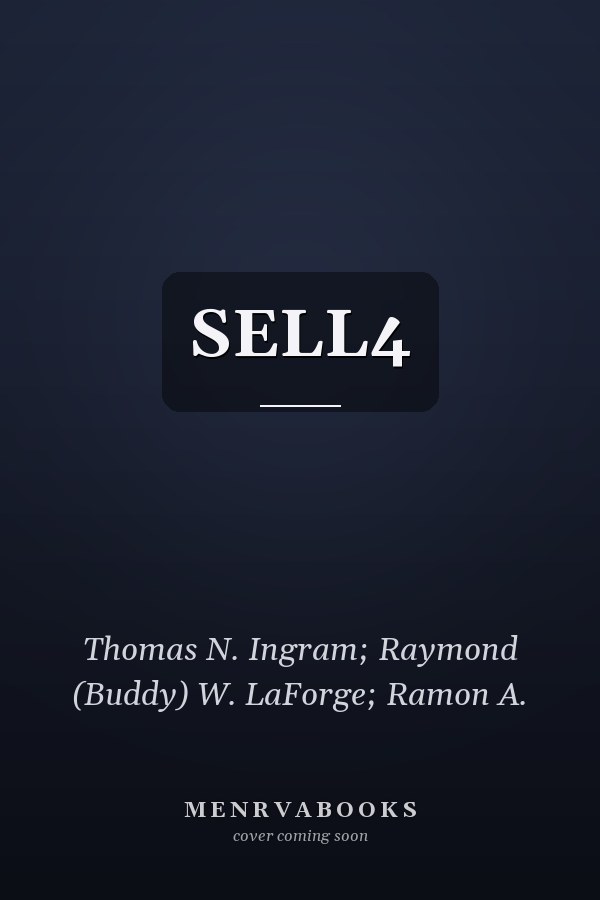 SELL4