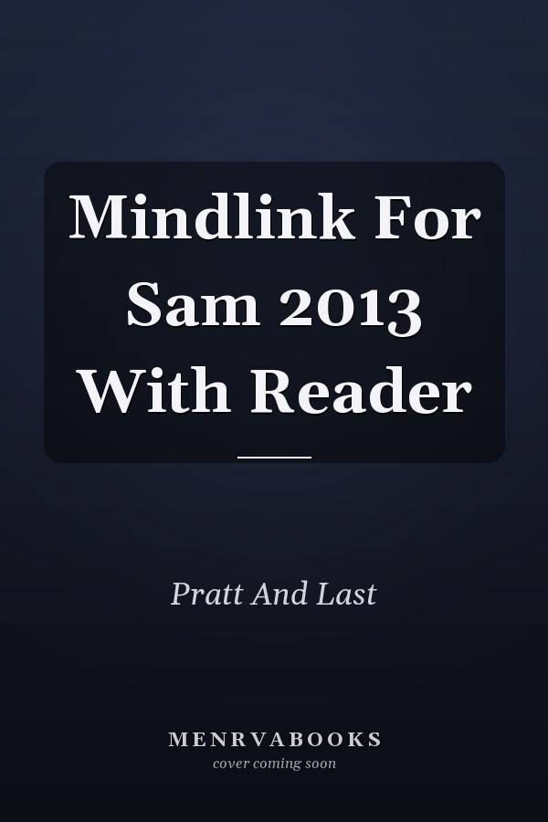 Mindlink For Sam 2013 With Reader