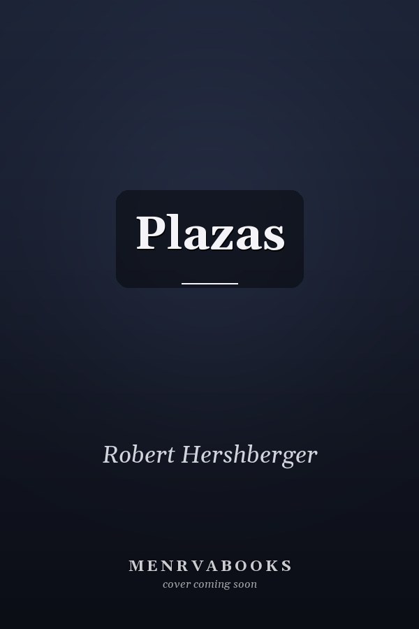 Plazas