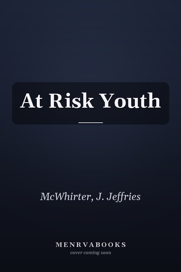 At Risk Youth