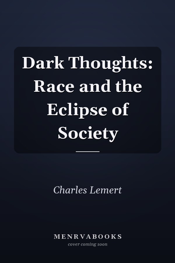 Edition published by Routledge