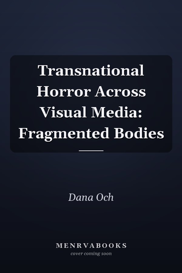 Edition published by Routledge