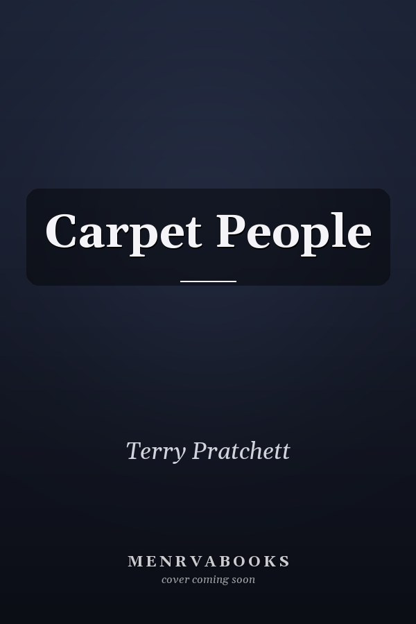 Carpet People