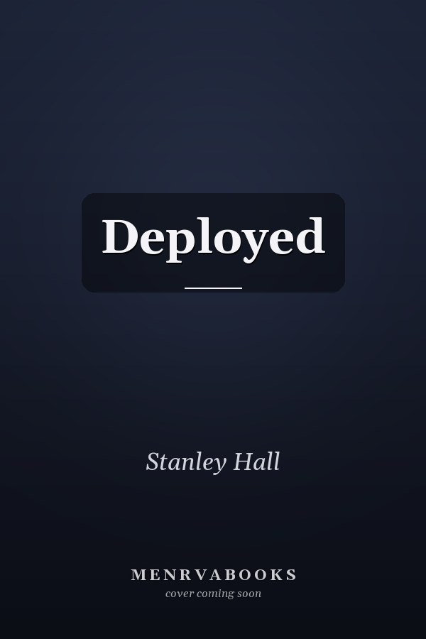 Deployed