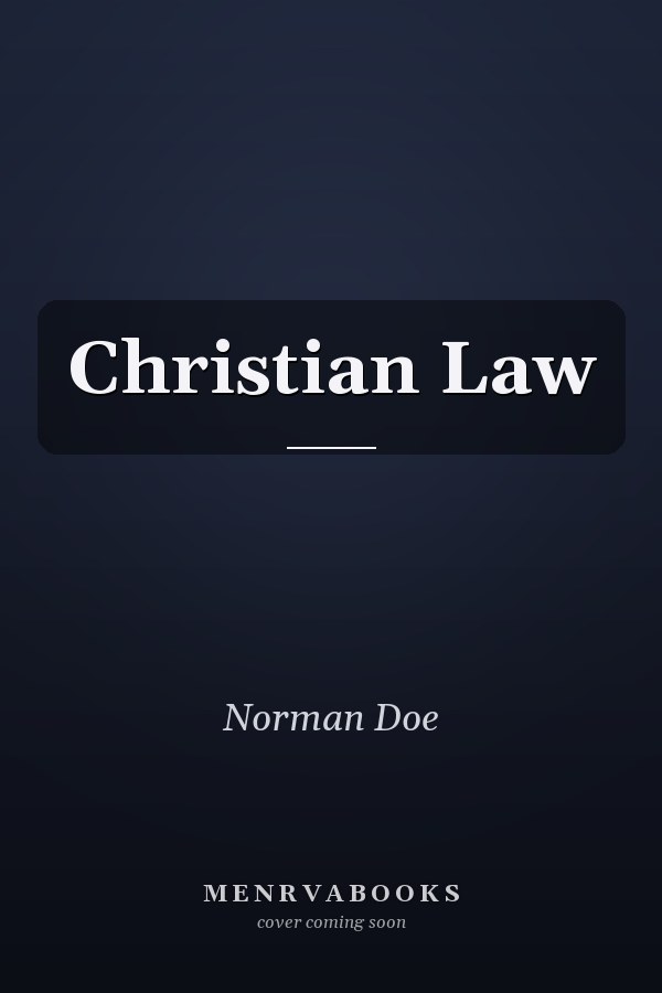 Christian Law