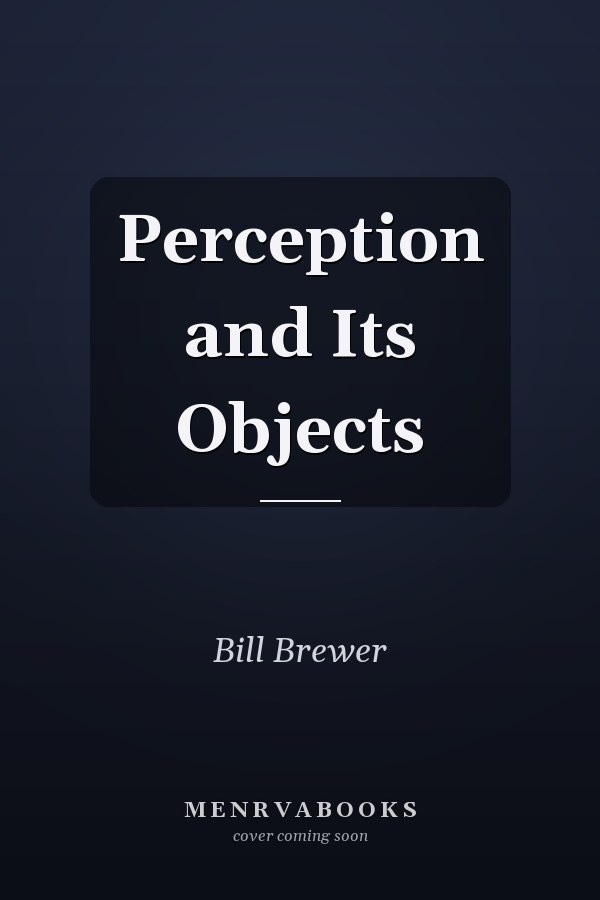 Edition published by Oxford University Press, Incorporated