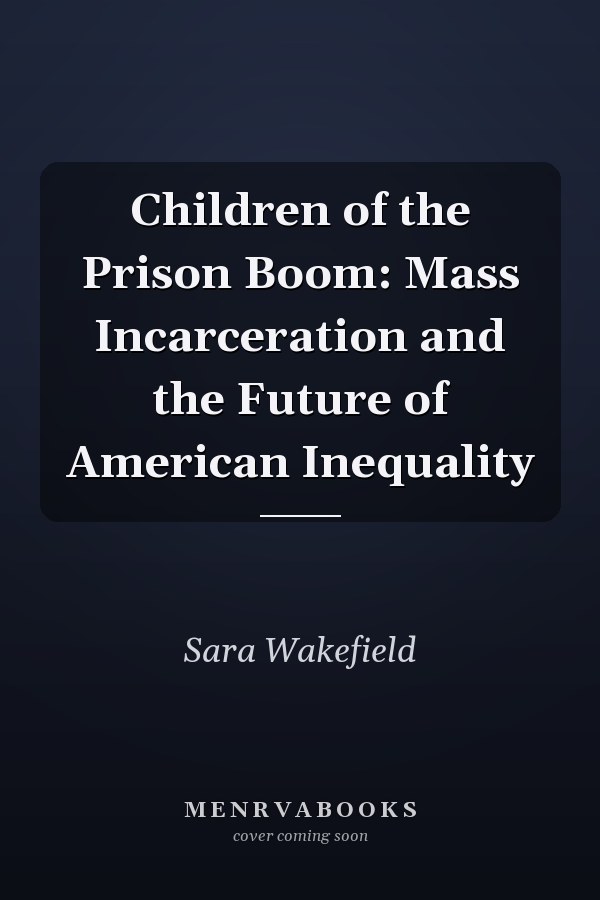 Edition published by Oxford University Press, Incorporated