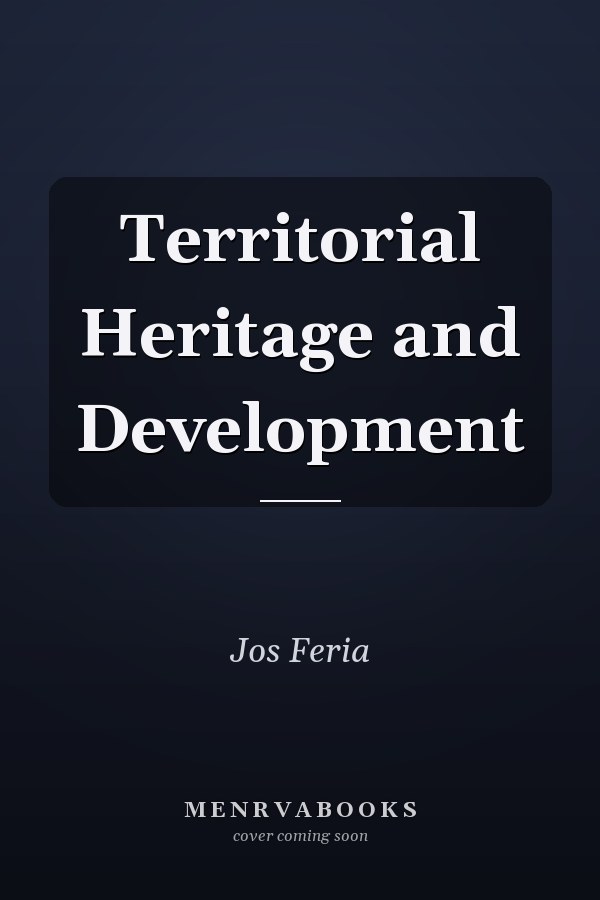 Territorial Heritage and Development