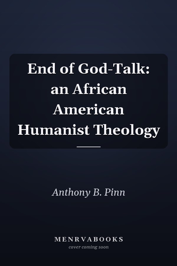 Edition published by Oxford University Press, Incorporated