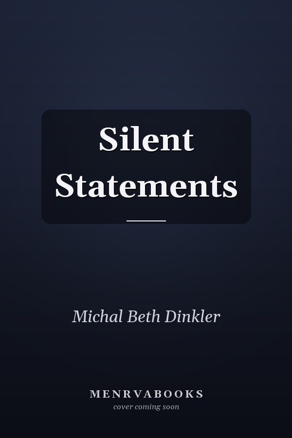 Silent Statements