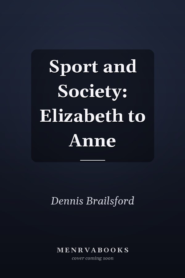 Edition published by Routledge