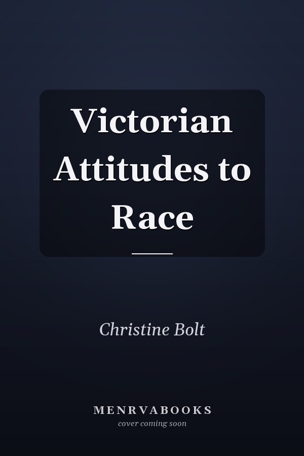 Edition published by Routledge