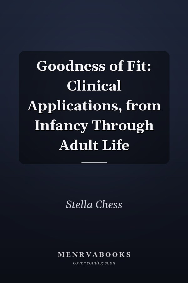 Edition published by Routledge