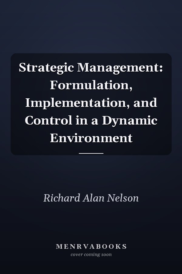 Edition published by Routledge