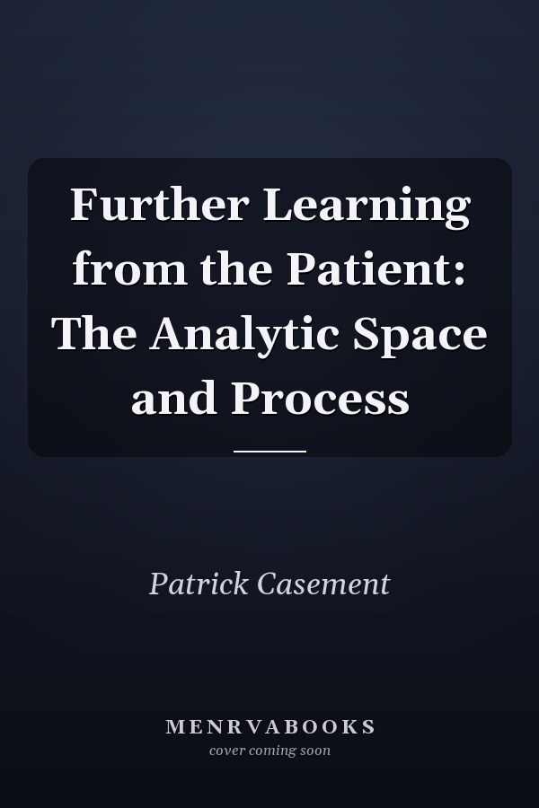 Edition published by Routledge