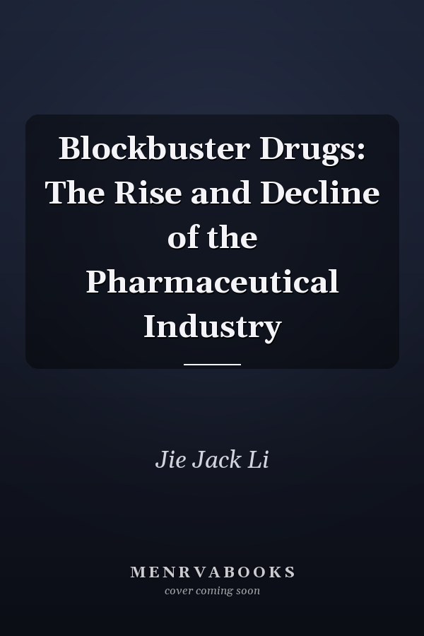 Edition published by Oxford University Press, Incorporated