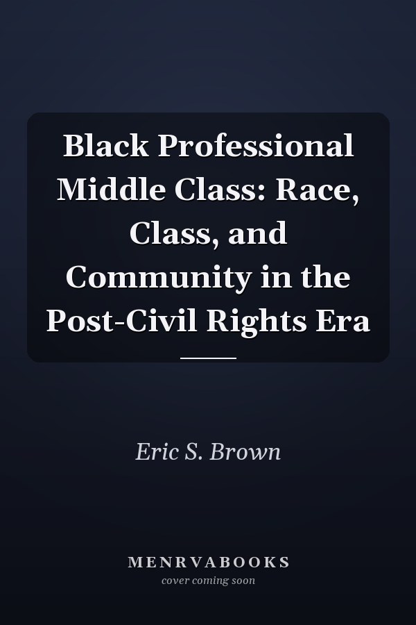 Edition published by Routledge