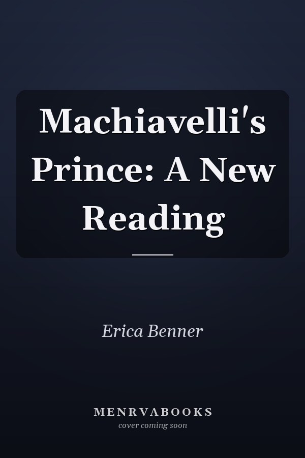 Edition published by Oxford University Press, Incorporated