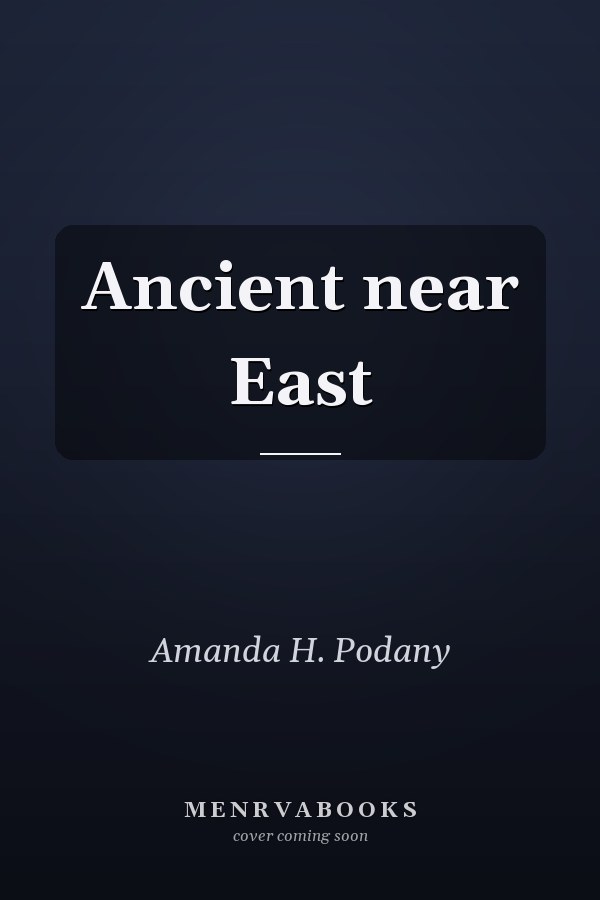 Ancient near East