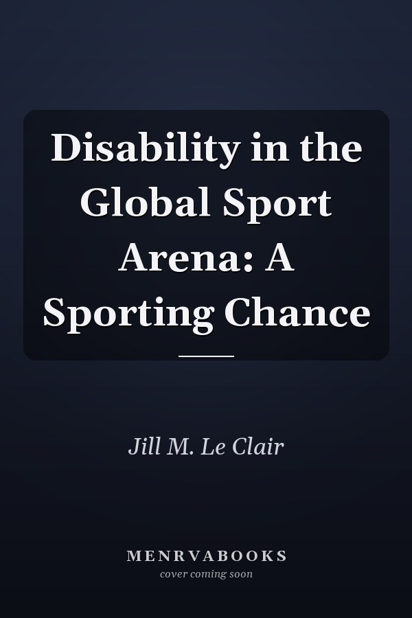 Edition published by Routledge