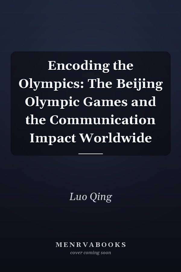 Edition published by Routledge