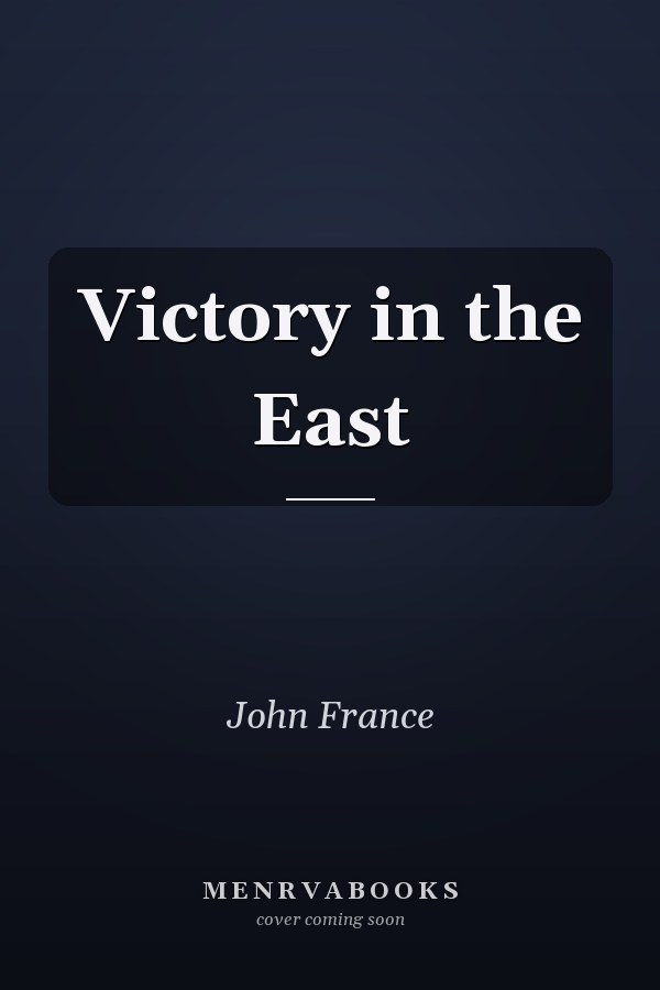 Victory in the East
