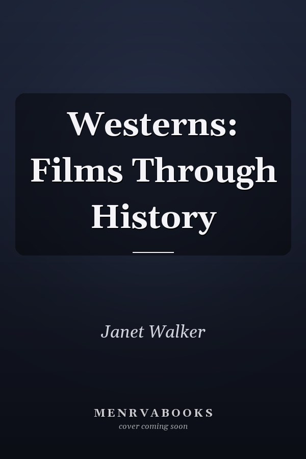 Edition published by Routledge