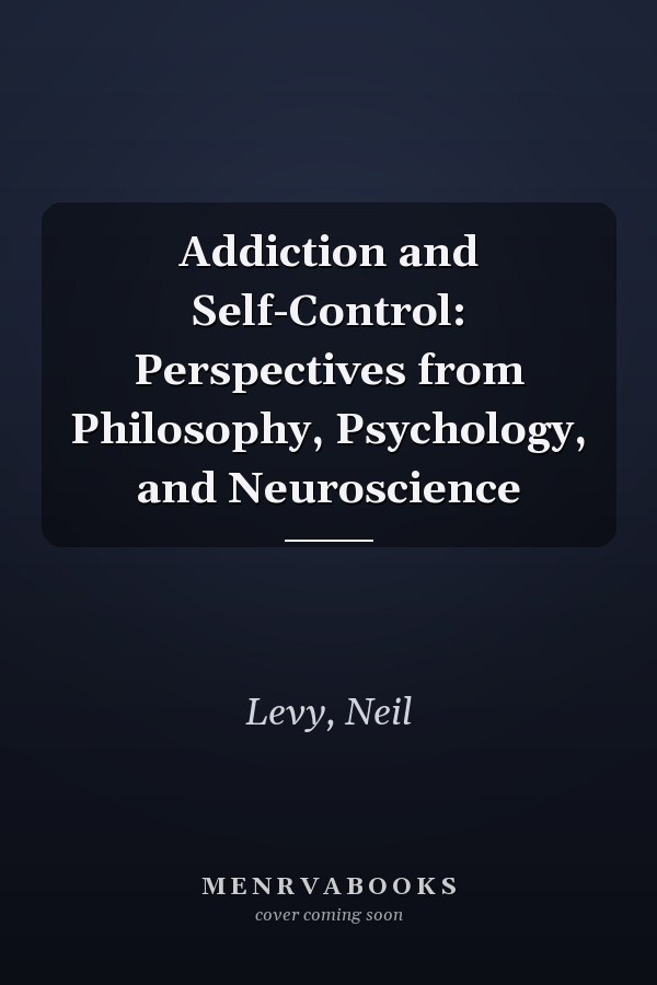 Edition published by Oxford University Press, Incorporated