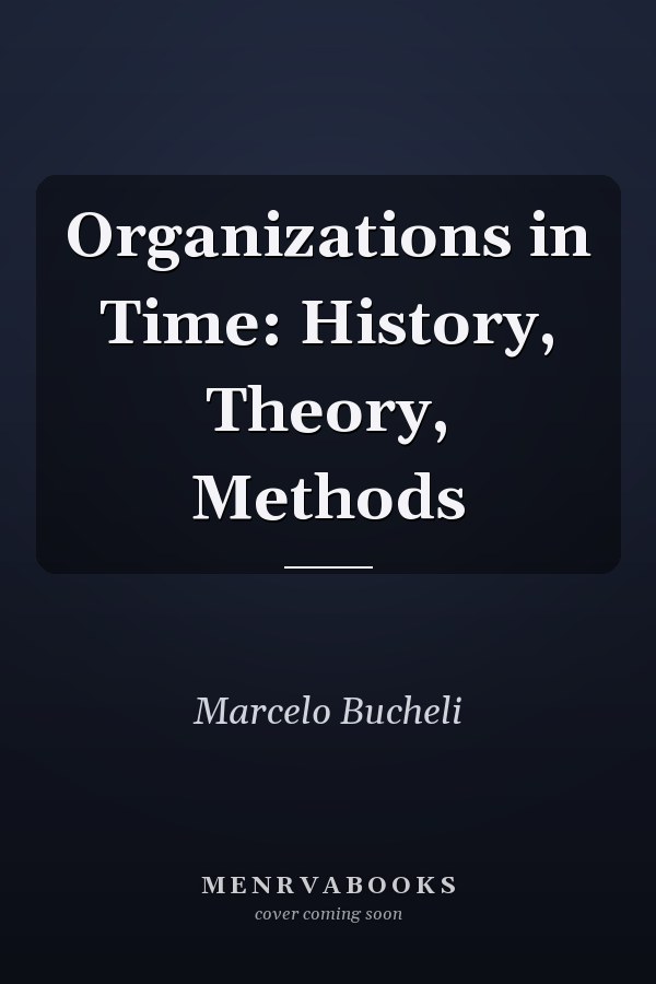 Edition published by Oxford University Press, Incorporated