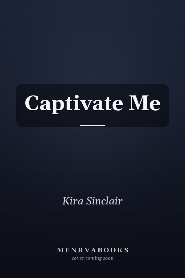 Edition published by Harlequin Enterprises ULC