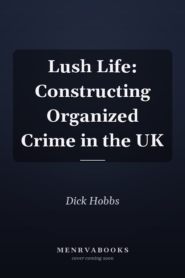 Edition published by Oxford University Press, Incorporated