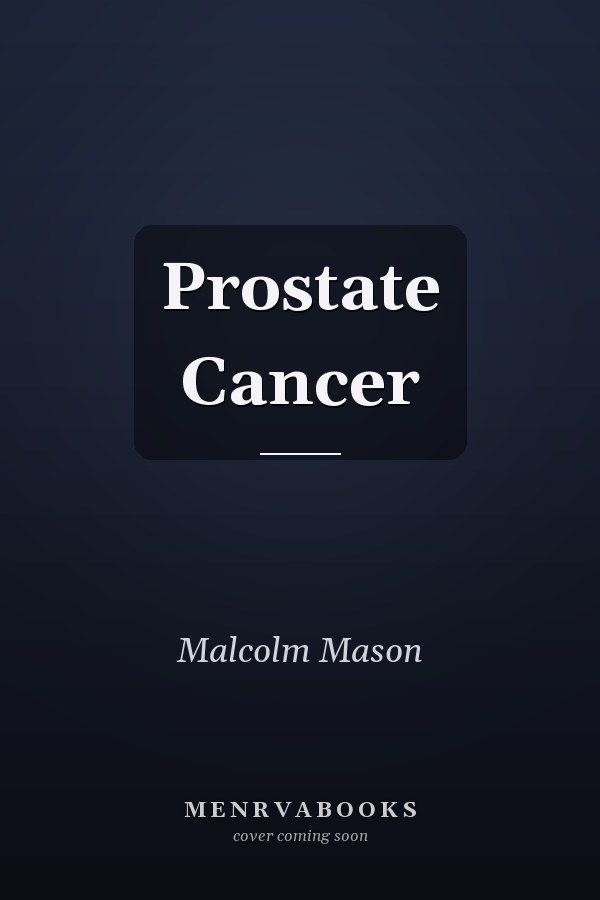 Prostate Cancer