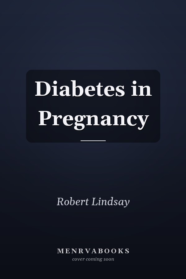 Edition published by Oxford University Press, Incorporated