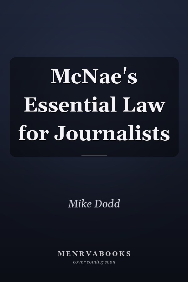 Edition published by Oxford University Press, Incorporated