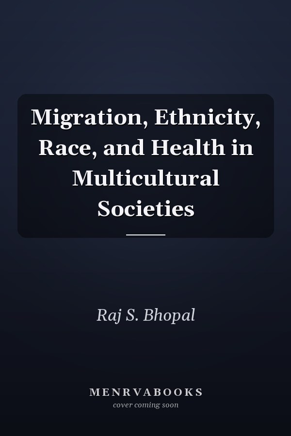 Edition published by Oxford University Press, Incorporated
