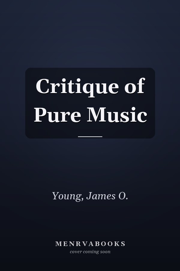 Edition published by Oxford University Press, Incorporated