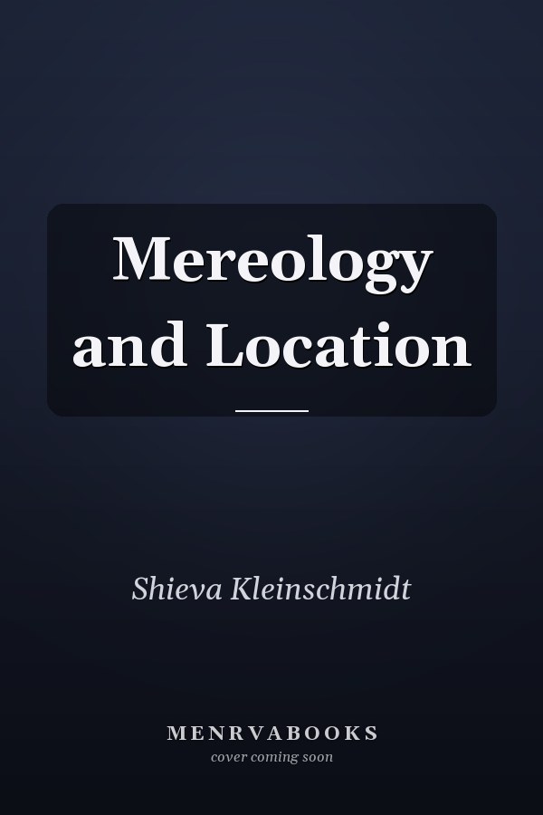 Edition published by Oxford University Press, Incorporated