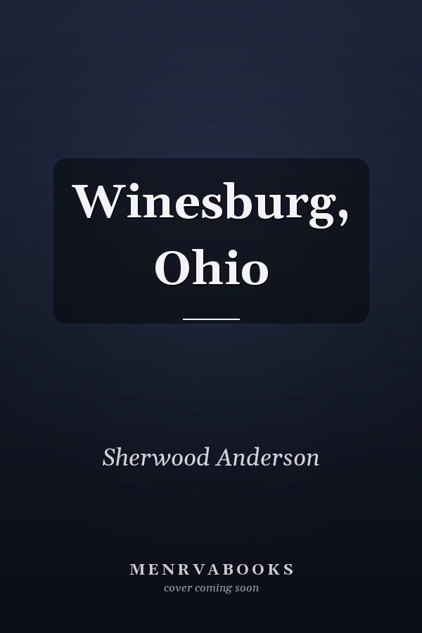 Edition published by Dover Publications, Incorporated