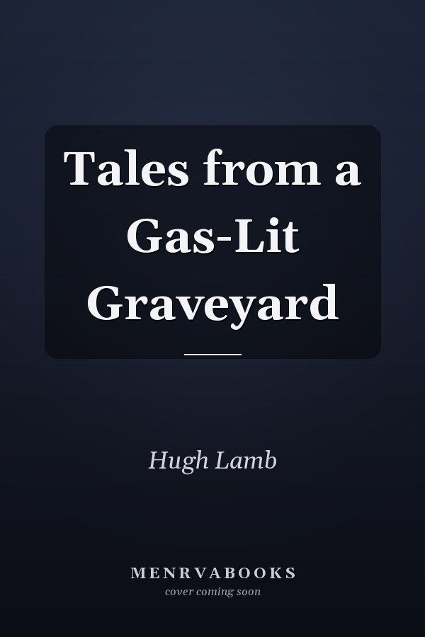 Edition published by Dover Publications, Incorporated