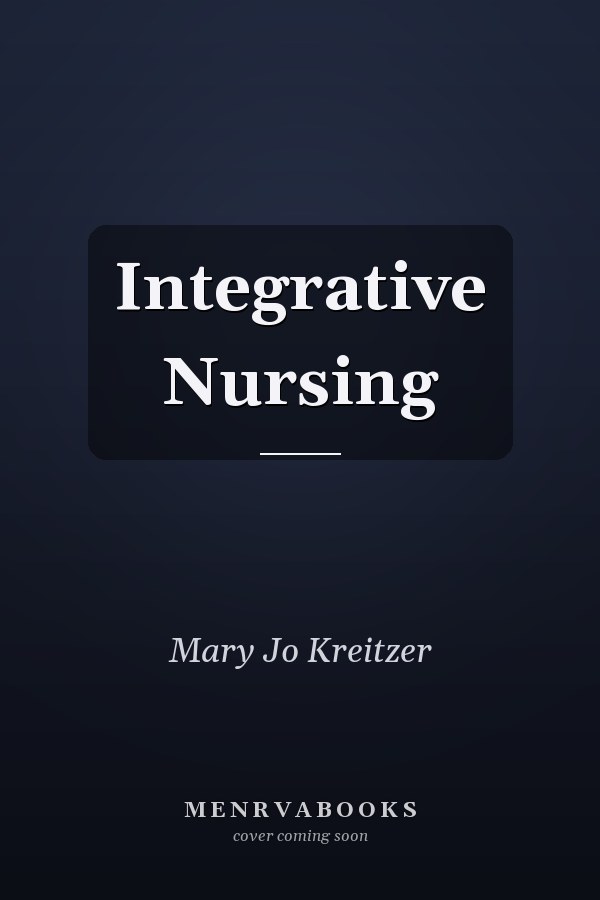 Integrative Nursing