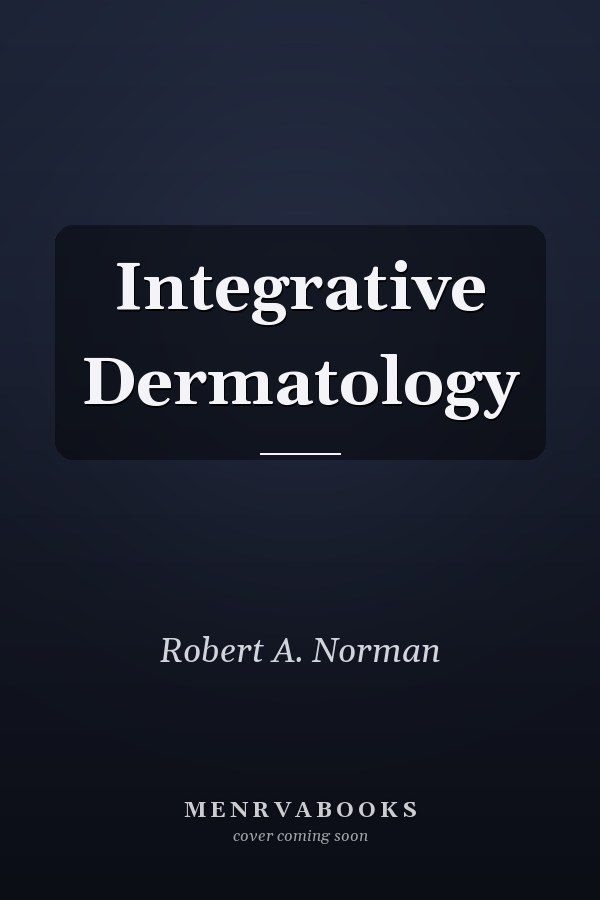 Integrative Dermatology