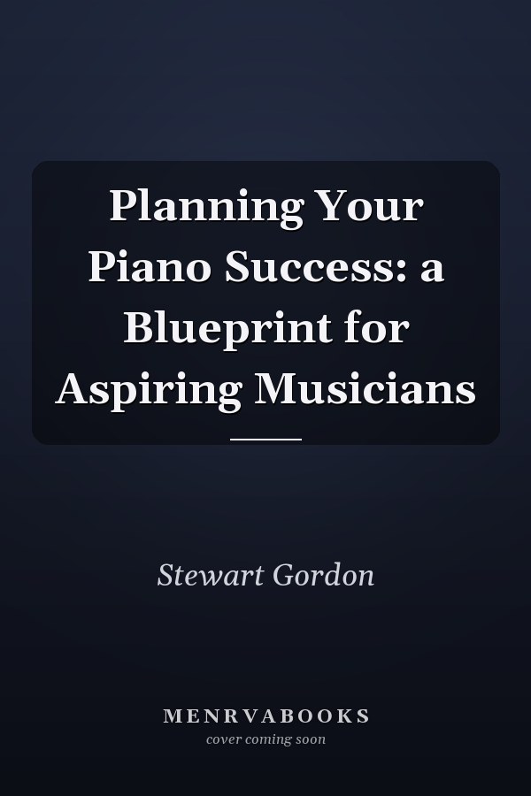 Edition published by Oxford University Press, Incorporated