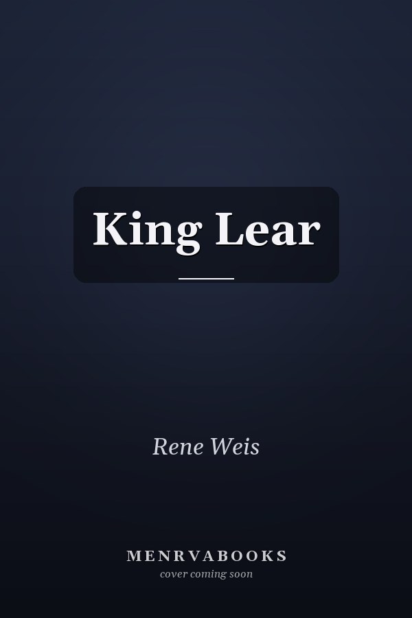 King Lear