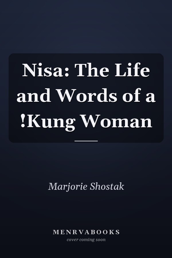 Edition published by Routledge