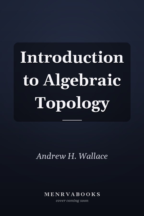 Edition published by Dover Publications, Incorporated