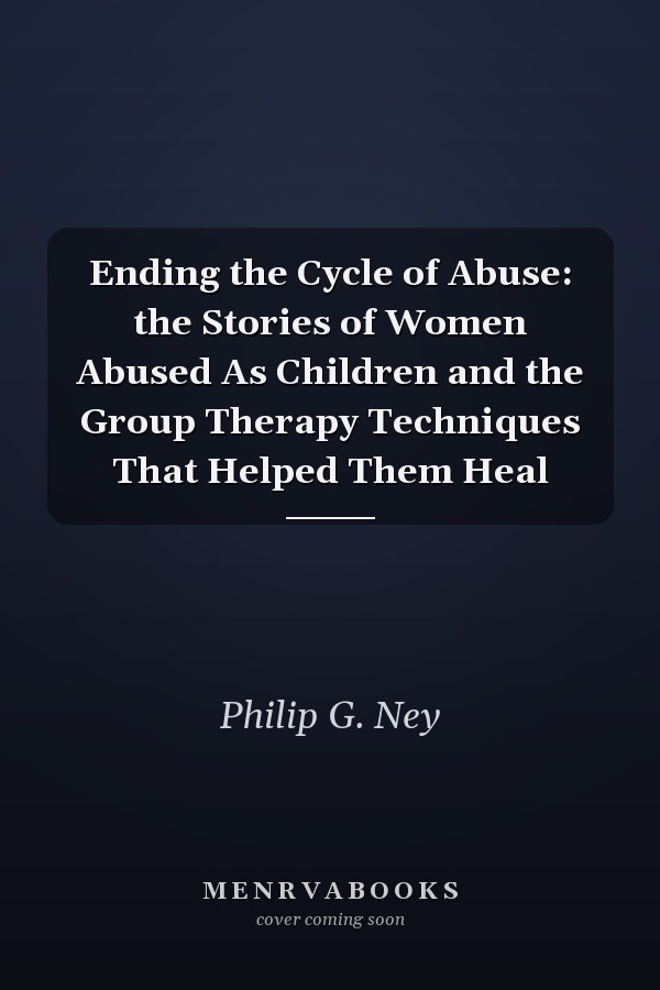 Edition published by Routledge
