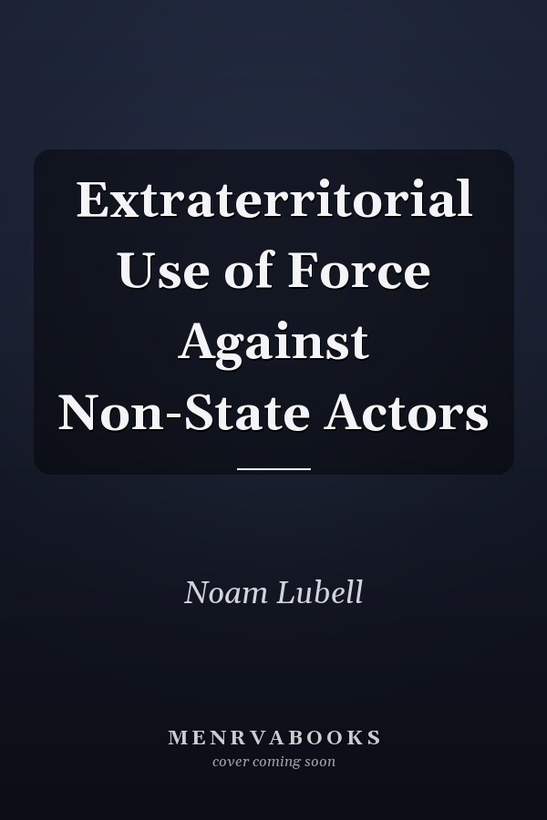 Edition published by Oxford University Press, Incorporated