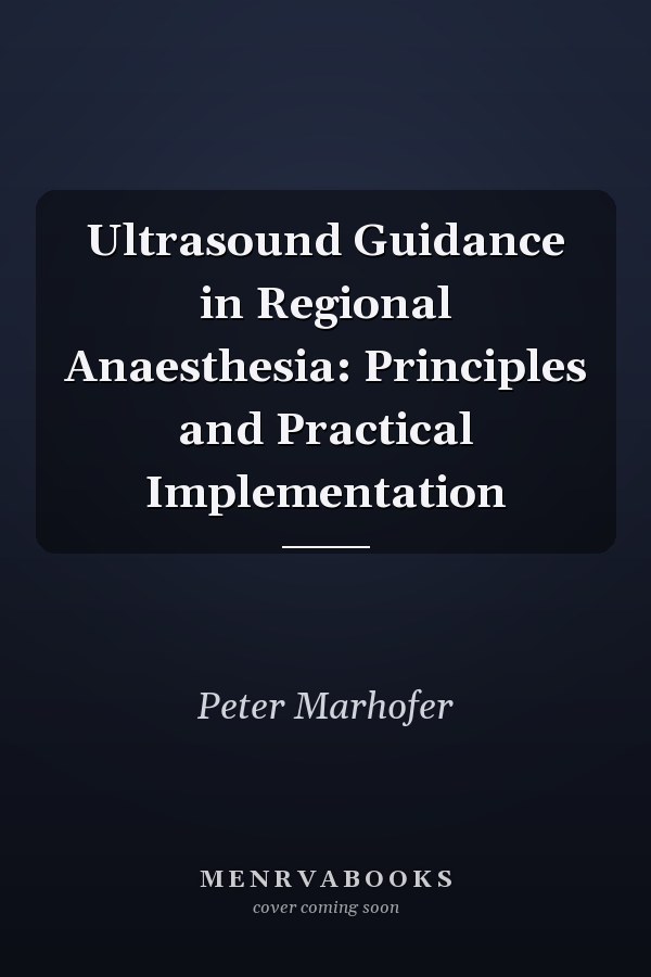 Edition published by Oxford University Press, Incorporated