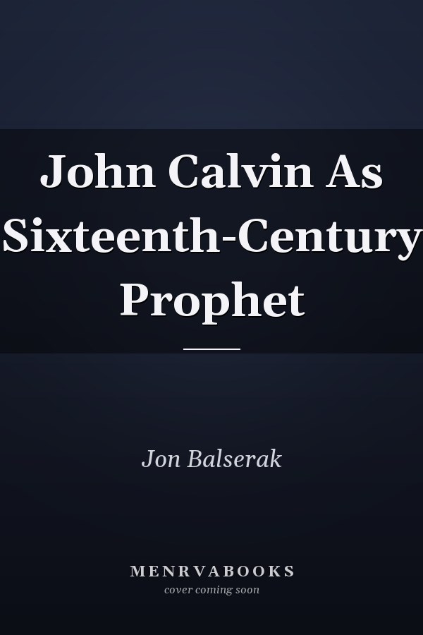 Edition published by Oxford University Press, Incorporated