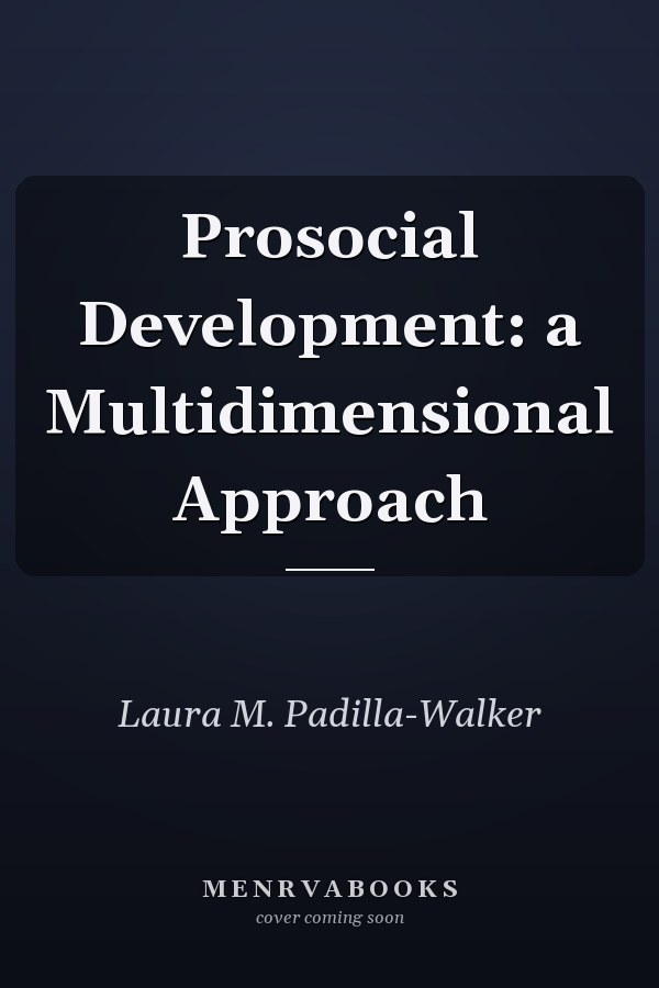 Edition published by Oxford University Press, Incorporated
